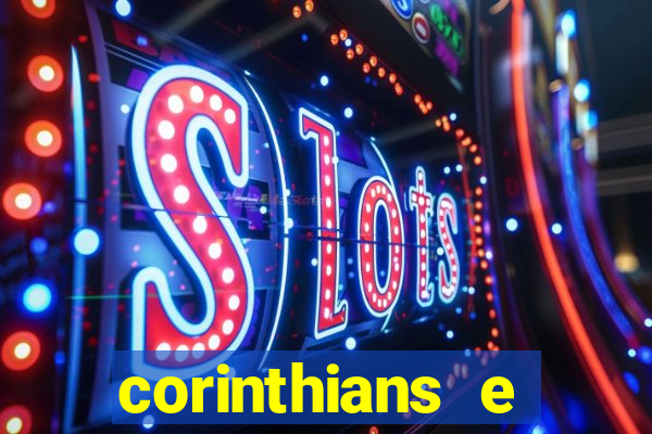 corinthians e cruzeiro futemax